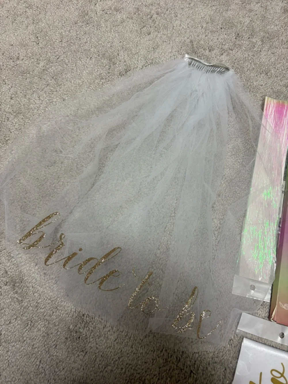 Bachelorette Bundle - Picture 2 of 5